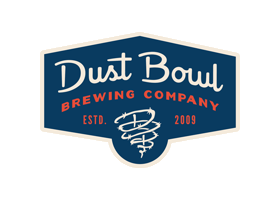 dustbowlbrewingco