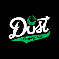 dustcervejaria