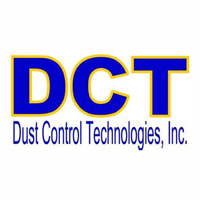 dustcontroltech