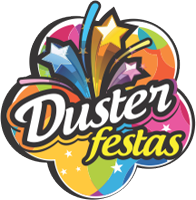 dusterfestasoficial