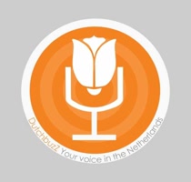 dutchbuzzpodcasts
