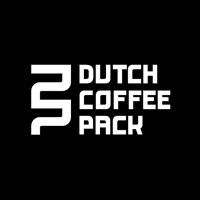 dutchcoffeepack