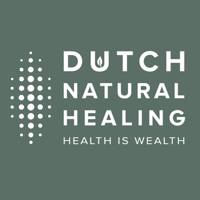 dutchnaturalhealing