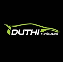 duthiveiculos