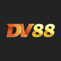 dv88com
