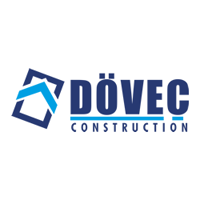 dvcgrp