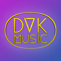 dvkmusic