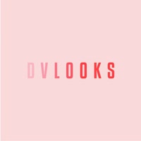 dvlooks