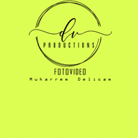 dvproductiongemlik