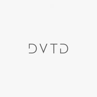 dvtdmgmt