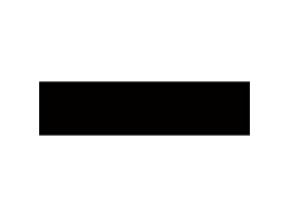 dwanmedia