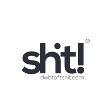dwbtoftshit