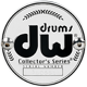 dwdrums