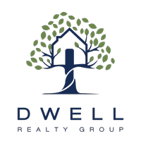 dwellrealtygroup