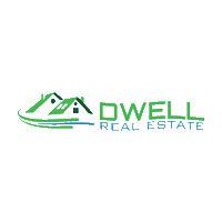 dwellsouthjersey