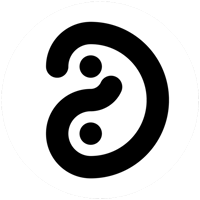 dwianggadesign