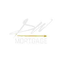 dwmortgage