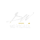 dwmortgage