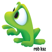 robkaz