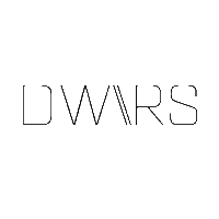 dwrslabel