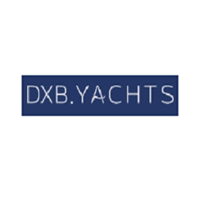 dxbyachts