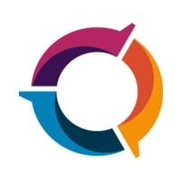 dxomark
