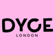 dycelondon