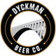 dyckmanbeer