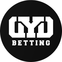 dydbetting