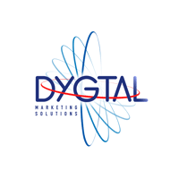 dygtalmarketingsolutions