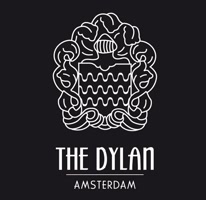 dylanamsterdam