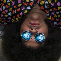 dylancartlidgemusic