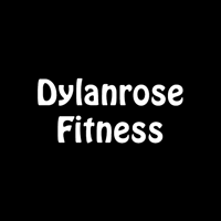 dylanrosefitness