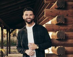 dylanscottcountry