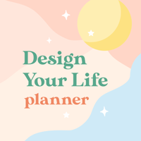 dylplanner