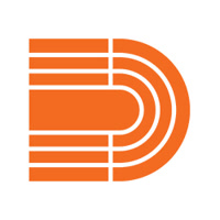 dynamic_sports