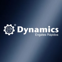 dynamicsbrasil