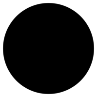 dynamicsprocess