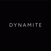 dynamiteclothing