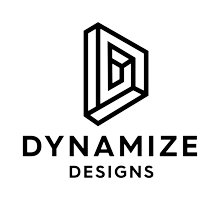 dynamizedesign