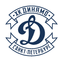 dynamo_hockey