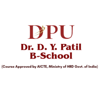 dypatilbschool