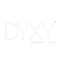 dyxycosmeticshq