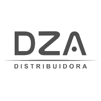 dzadistribuidora