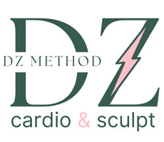 dzmethod