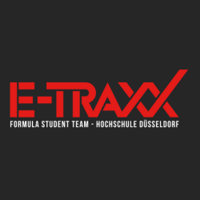 e-traxx