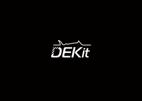 DEKit