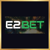 e2betdaga
