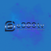e360tv