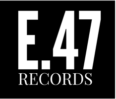 e47Records